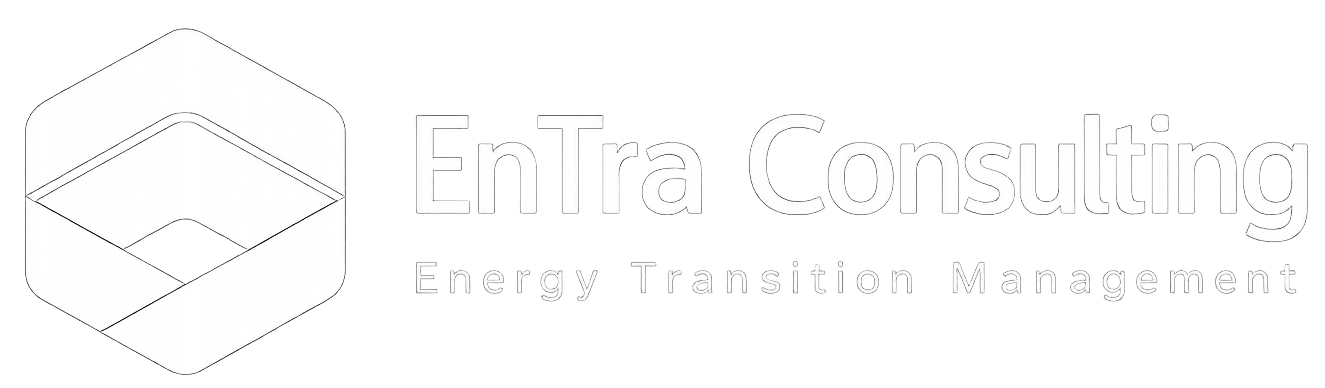 EnTra Consulting – Energy Transition Management