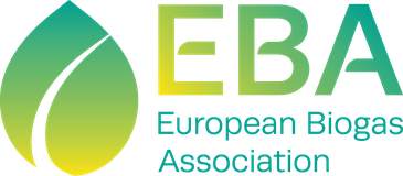 European Biogas Association