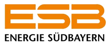 ESB Energie Südbayern