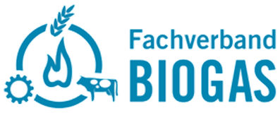 Fachverband Biogas e.V.