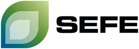 SEFE Energy GmbH