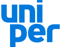 Uniper Energy Sales